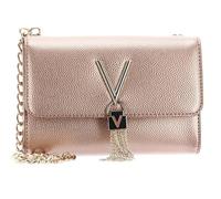 Valentino 1R4-DIVINA, Women’s Travel Accessory- Cosmetics Case, Rose Gold, Talla única -