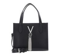 Valentino 1r4-divina, Women's Bag, One Size, Black, ESTÁNDAR