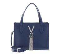 Valentino Bags Divina Crossbody bag, female, blue