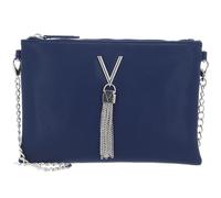 Valentino 1r4-divina, Women's Bag, One Size, Blue, ESTÁNDAR