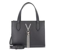 Valentino 1r4-divina, Women's Bag, One Size, cannafucil, ESTÁNDAR