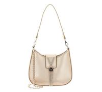 Valentino 1r4-divina, Women's Bag, One Size, gold, ESTÁNDAR