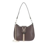Valentino Women's 1r4-divina Bag, Taupe, ESTÁNDAR