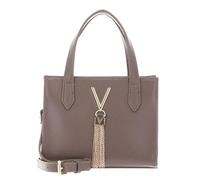 Valentino Bags Divina Crossbody bag, female, grey