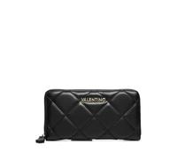 Valentino Women's 3kk-Ocarina Bi-Fold Wallet, Nero, One Size