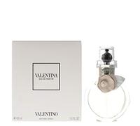 Valentino Valentina Eau De Parfum 30ml