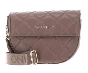 Valentino 3xJ-bigs handbag, taupe, One Size