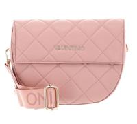Valentino Bigs Shoulder bag 24.5 cm pink