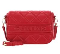 Valentino 51o-ada Handbag, red, STANDARD