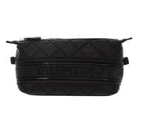 Valentino Ada Toilet bag 28 cm black