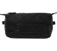 Valentino 51O-ADA, Women’s SOFT COSMETIC CASE, NERO,