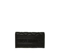 Valentino Bags Ada Wallet, female, black
