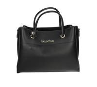 VALENTINO 5a8-alexia Única Para Mujer Women's Shopping, One Size, black, Standard