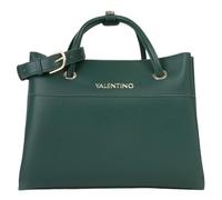 Valentino 5a8-Alexia Women's One Size Shopping Tote, Forest, Taglia unica