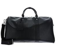 Valentino 5XQ-MARNIER Bag, Nero, Men's One Size, Black, One size
