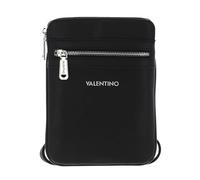 Valentino 5XQ-MARNIER, Men’s CROSSBODY, NERO,