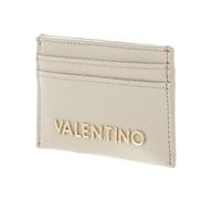 Valentino 6o6-zenzero, Women's Travel Accessory-Wallet, Beige, One Size, Beige, One Size