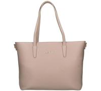 Valentino 7b3-zero Re Handbag