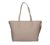 Valentino 7b3-zero Re Handbag