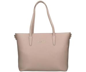 Valentino 7b3-zero Re Handbag