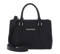 Valentino Bags Zero Re Handbag, female, black