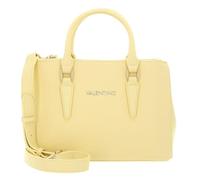 Valentino 7b3-zero Re, Women's Bag, One Size, vaniglia, ESTÁNDAR