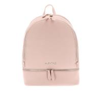 Valentino Women's 7lx-Brixton Handbag, Cipria, STANDARD