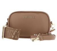 Valentino 7ue-Miramar, Women's Bag, One Size, beige, ESTÁNDAR