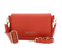 Valentino 7ue-Miramar, Women's Bag, One Size, Orange, EST?NDAR