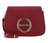 Valentino 8a6-moses, Women's Bag, One Size, Dark Red, ESTÁNDAR