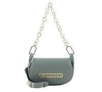 Valentino 8A7-VINILE, Women's Bag, Avio, One Size, Air Force Blue, ESTÁNDAR