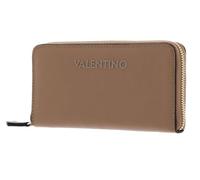 Valentino 8a8-neasy Re, Handbag for Women, Beige, ESTÁNDAR