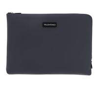 Valentino 8AV-Stellar, Women's Bag, Graphite/Black, One Size, Graphite/Black, ESTÁNDAR