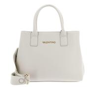 Valentino 8gl-Never, Women's Bag, One Size, Ecru, EST?NDAR