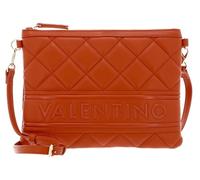 Valentino Ada Backpack for Women, Orange, One Size, Casual