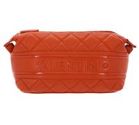 VALENTINO Ada Cosmetic Case Arancio