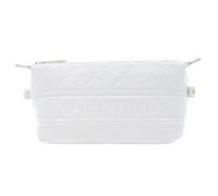 VALENTINO Ada Cosmetic Case Bianco