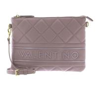 VALENTINO Ada Cosmetic Case Lilla
