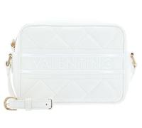 Valentino Ada Haversack for Women, white, One size