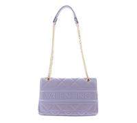 VALENTINO Ada Satchel Women, Lilac, Talla ?nica