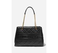 Valentino Ada Tote Bag in Black (36cm) - Black - One size