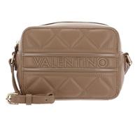 Valentino Ada Shoulder bag 19.5 cm beige