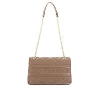 Valentino ADA Women's Satchel Beige, beige, TALLA ÚNICA