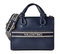 VALENTINO HANDBAGS Bags, toiletry bags and suitcases for women AELLA BAG VBS9ZW04