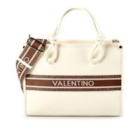Valentino Aella Handbag 32 cm white
