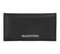 Valentino Aleksandra Card Case Nero Black