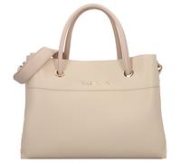 Valentino 5A8-ALEXIA, Women’s TOTE, ECRU,