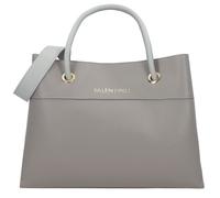Valentino Alexia ALEXIA Handbag 35 cm gray