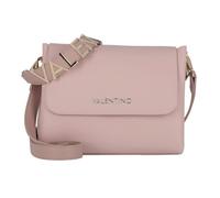 Valentino Alexia ALEXIA Shoulder Bag 27 cm pink