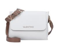 Valentino Alexia ALEXIA Shoulder Bag 27 cm white